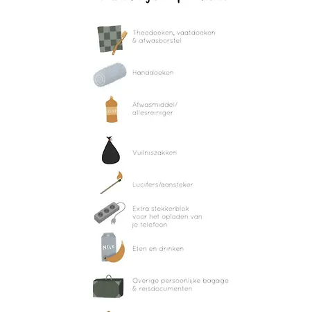 Tatil Evi Gritt - De Luxe Ingeldorf