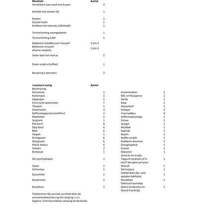 Gritt - De Luxe Ingeldorf