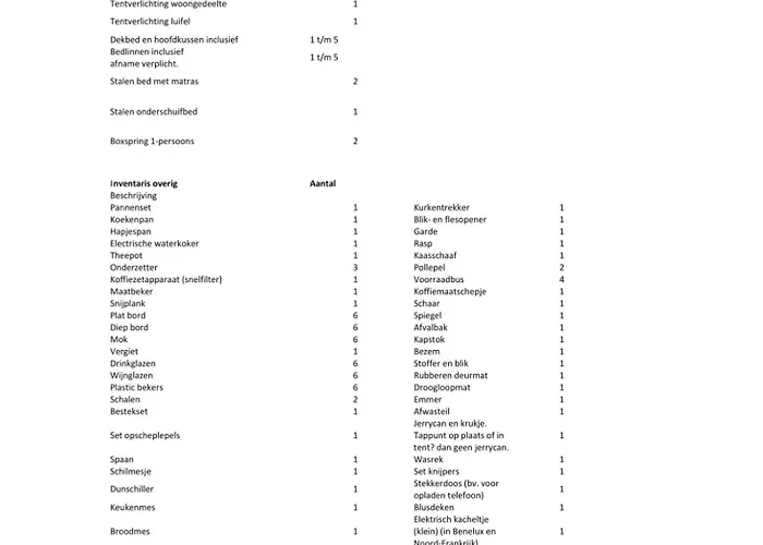 Gritt - De Luxe Ingeldorf