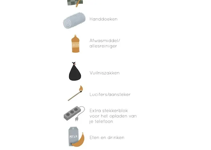 Ferienhaus Gritt - De Luxe Ingeldorf